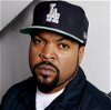 Ice Cube