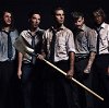 Ice Nine Kills