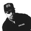 ICE-T