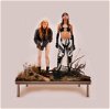 Icona Pop