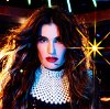 Idina Menzel