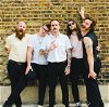 IDLES