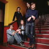 Idlewild