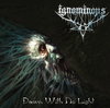 Ignominous