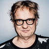 Iiro Rantala