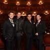 Il Divo