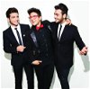Il Volo
