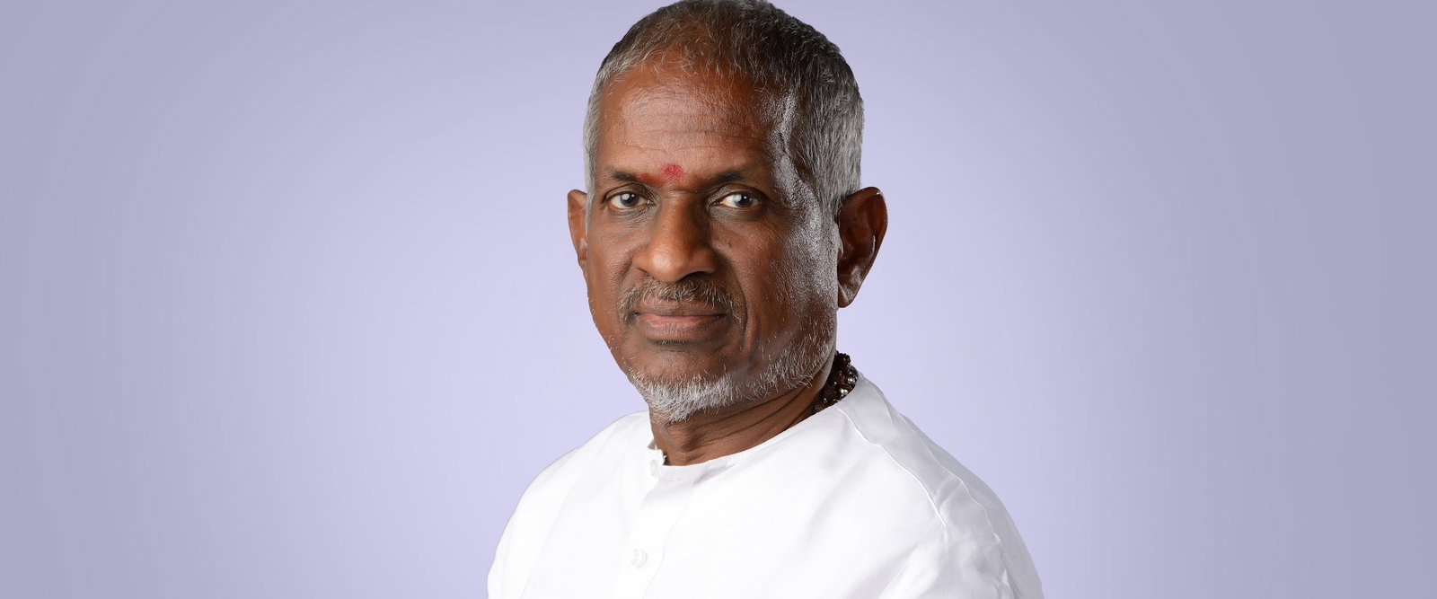Ilaiyaraaja