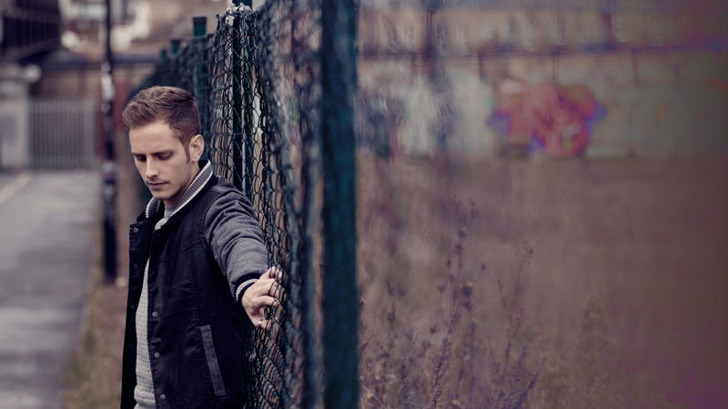 Ilan Bluestone