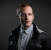 Ilan Bluestone