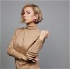Iliza Shlesinger