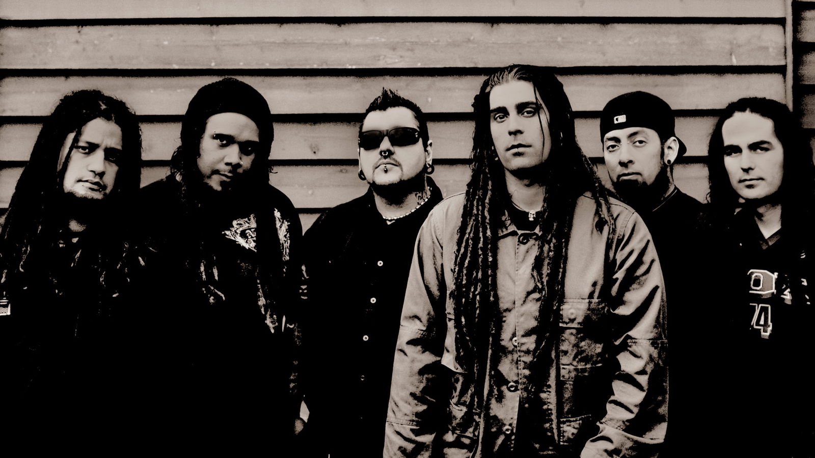 Ill Niño