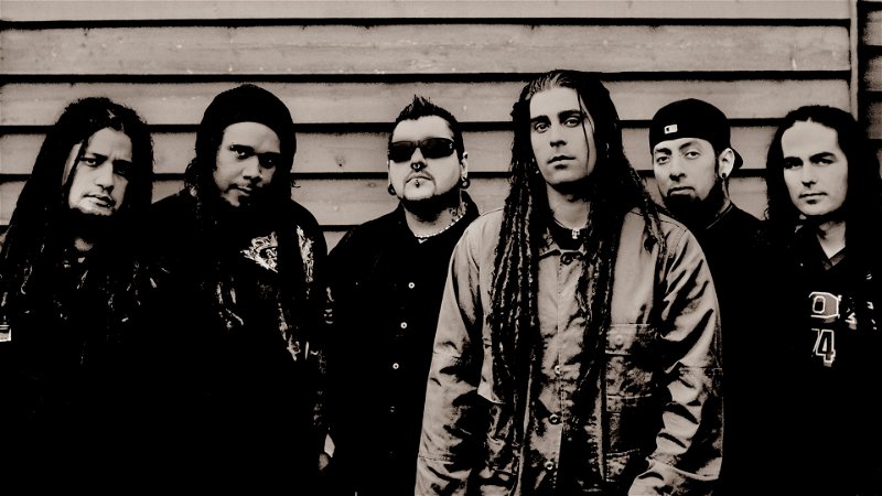 Ill Niño