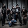 Ill Niño