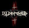 Illdisposed