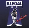 Illegal 2001