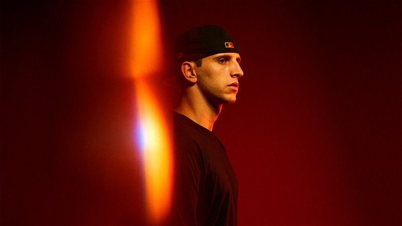 Illenium