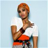 Imany