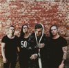 Imminence