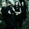 Immolation