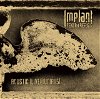 Implant Pentru Refuz
