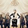 In This Moment