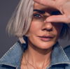 Ina Wroldsen