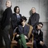 Indochine