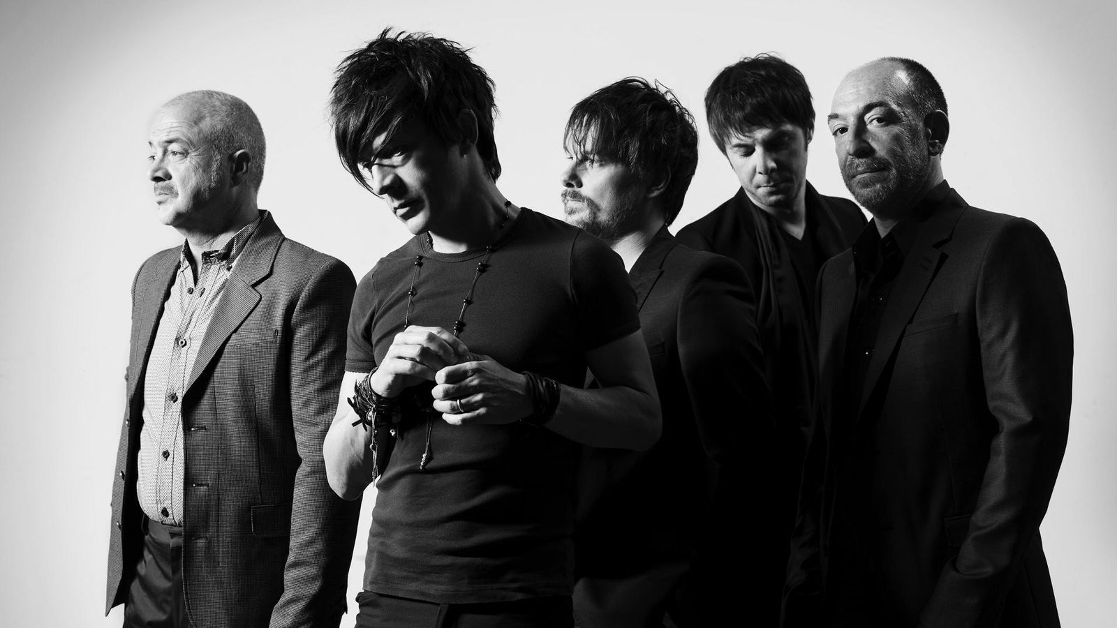 Indochine