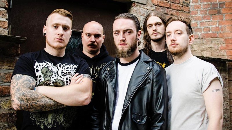 Ingested