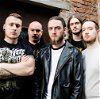 Ingested