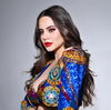 Ingrid Contreras