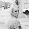 Ingrid Michaelson