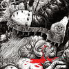 Inhuman Nature