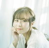 Inori Minase