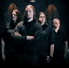 Insomnium