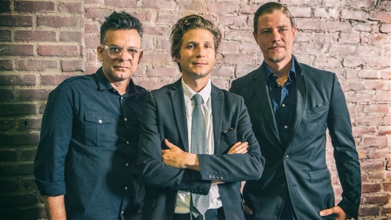 Interpol