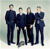 Interpol
