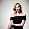 Iona Fyfe