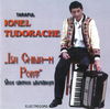 Ionel Tudorache