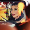 İrem Derici