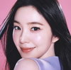 IRENE