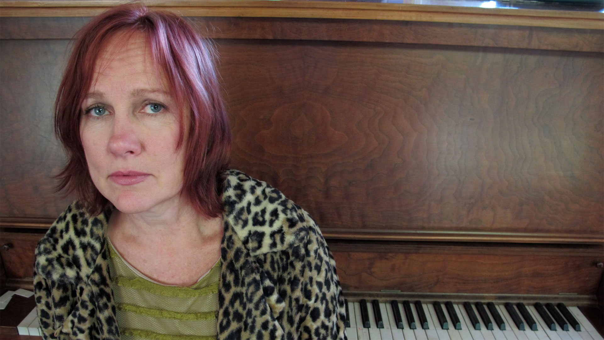Iris dement port washington entradas 04 oct 2025 20 00