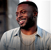 Isaiah Rashad