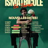 Ismatricule