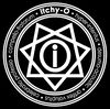 itchy-O