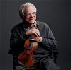 Itzhak Perlman