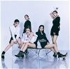 ITZY