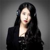 IU