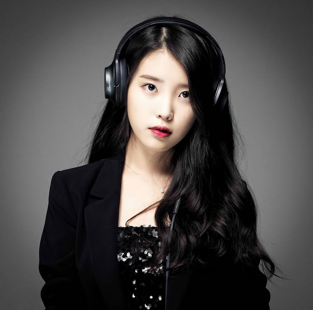 Tickets IU, Singapore Sat, 20 Apr 2024, 100 pm